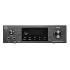 Amplifier with optical input Hyper Sound AV280HD