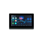 Android Wall mounted amplifier AL-908