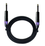 Jiasound Instrumental Cable (6.35 * 6.35)