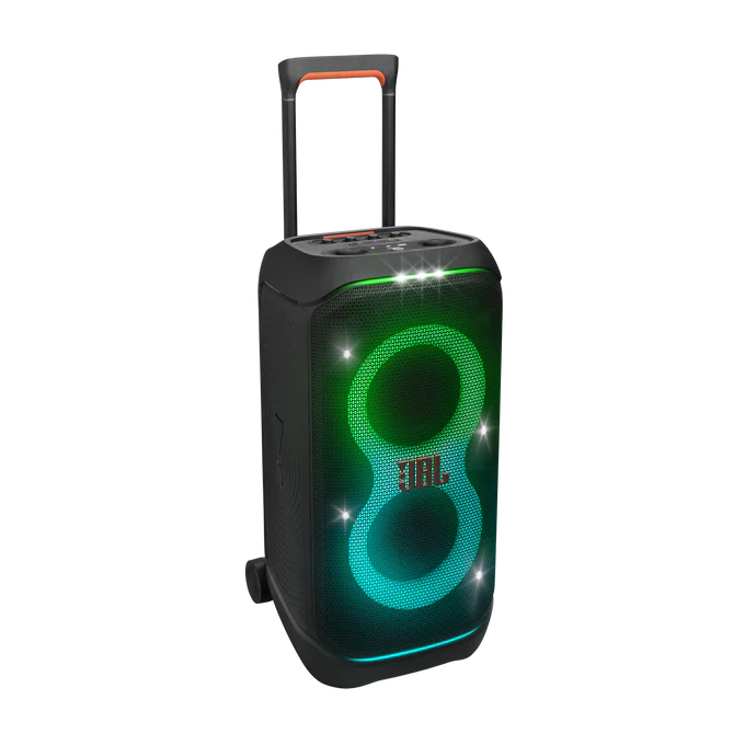 JBL PARTYBOX STAGE 320