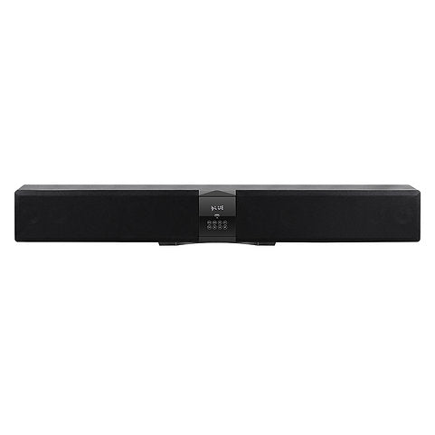 Hyper sound digital 5.1 Sound bar 6120KTV