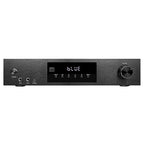 Amplifier with optical input Hyper Sound KTV300