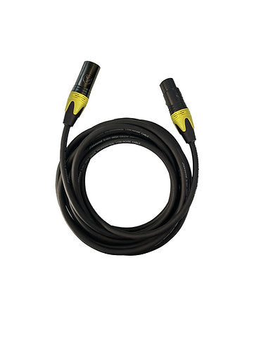 Jiasound XLR Cable (Male-Female)