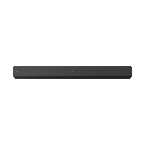SONY HT-S100F
