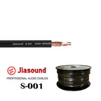 Jiasound S-001 Microphone cable (100m)