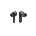 JBL Live Pro 2 TWS