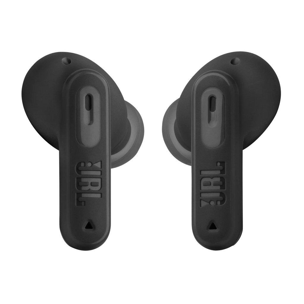 JBL TUNE BEAM 2
