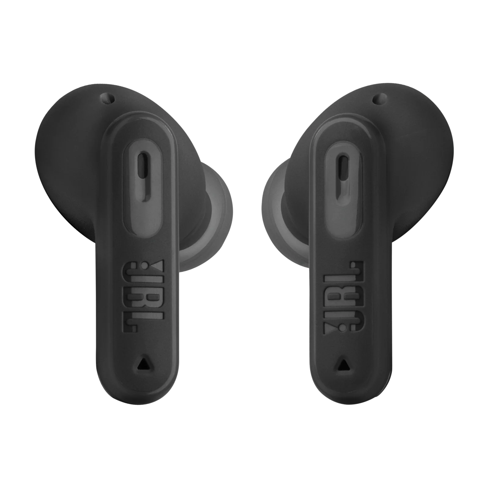 JBL TUNE BEAM 2