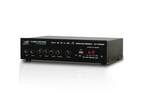 AL-2200 Digital amplifier (2x30w)