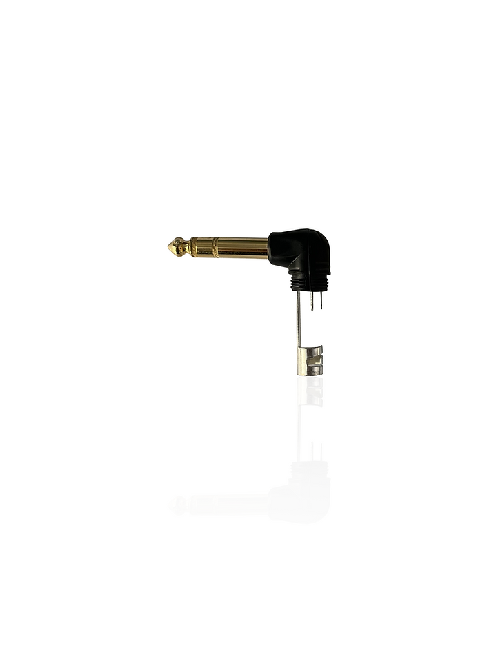 Jiasound TRS 6.35 (813)