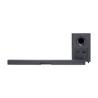 JBL SoundBar 2.1 (MK2)
