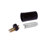 XLR Male G