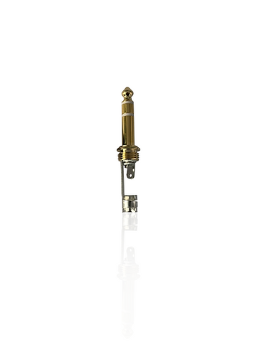 Jiasound TRS 6.35 (815)