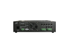 ZN3- Public address Mixer Amplifier