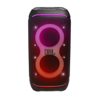 JBL PARTYBOX STAGE 320