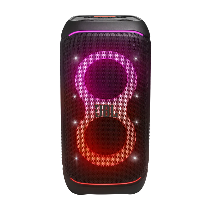 JBL PARTYBOX STAGE 320