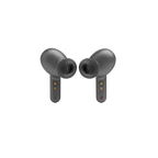 JBL Live Pro 2 TWS