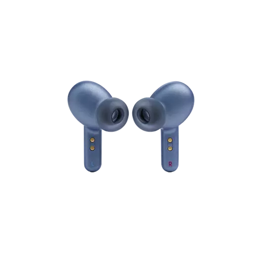 JBL Live Pro 2 TWS