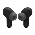 JBL TUNE BEAM 2