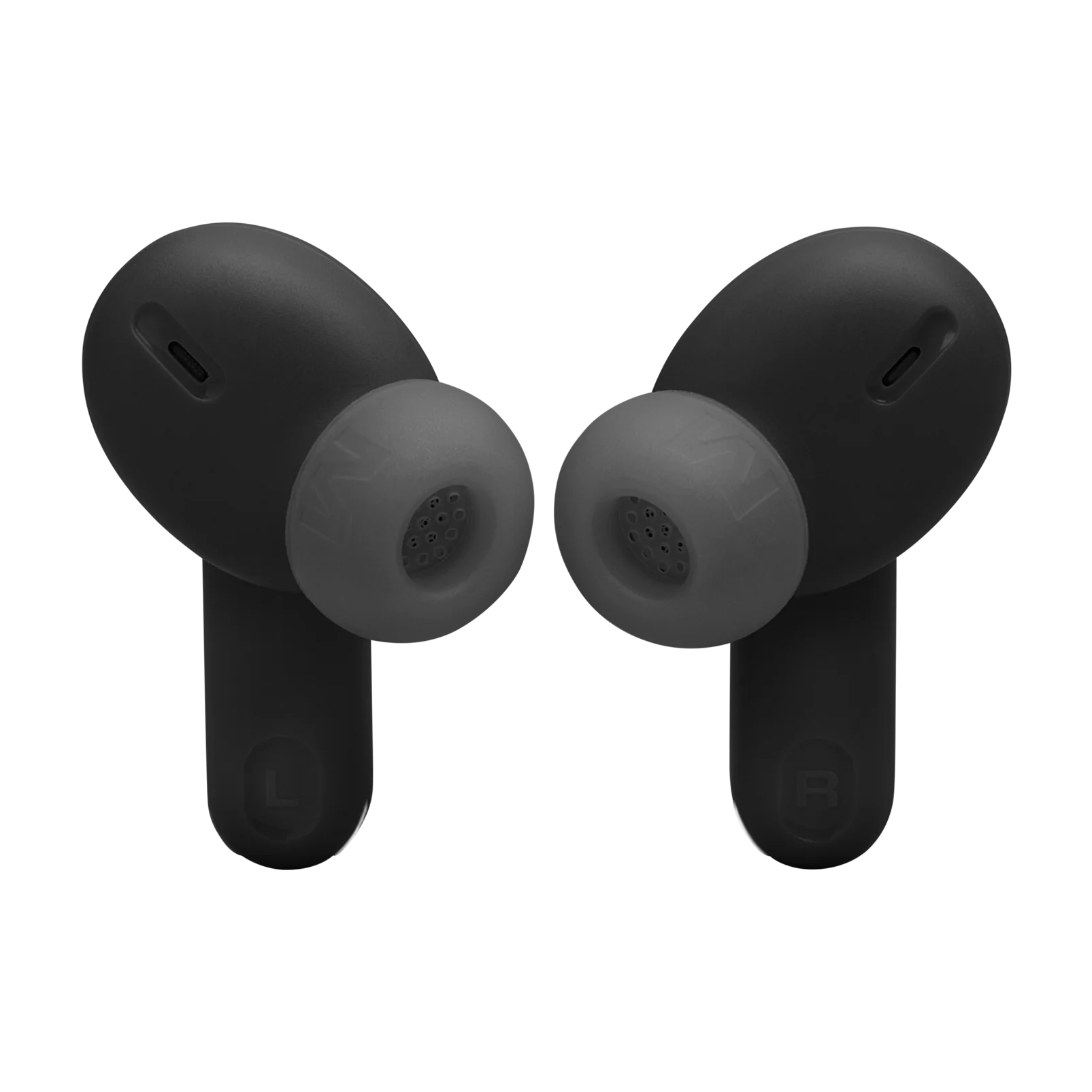 JBL TUNE BEAM 2