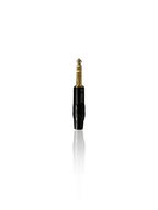 Jiasound TRS 6.35 (815)