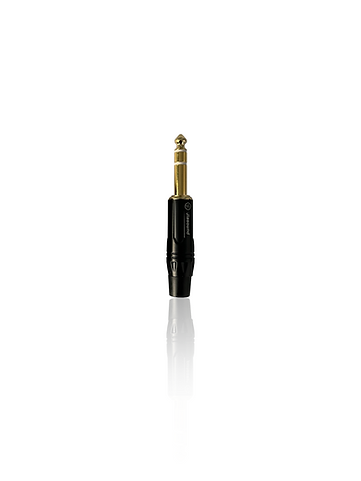 Jiasound TRS 6.35 (815)