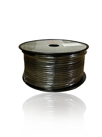 Jiasound S-2T2S  Microphone Cable (100m)