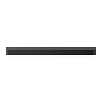 SONY HT-S100F