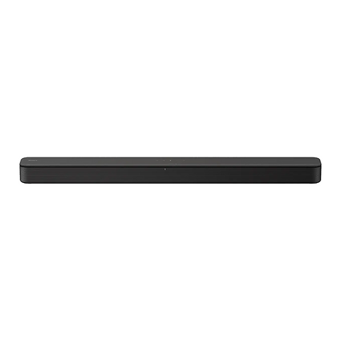 SONY HT-S100F
