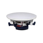 Android Wall amplifier AL-902B system 4 ceiling speaker