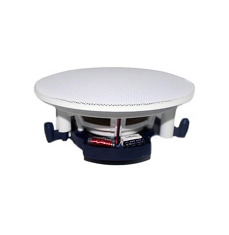 Android Wall amplifier AL-902B system 4 ceiling speaker