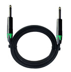 Jiasound Instrumental Cable (6.35 * 6.35)
