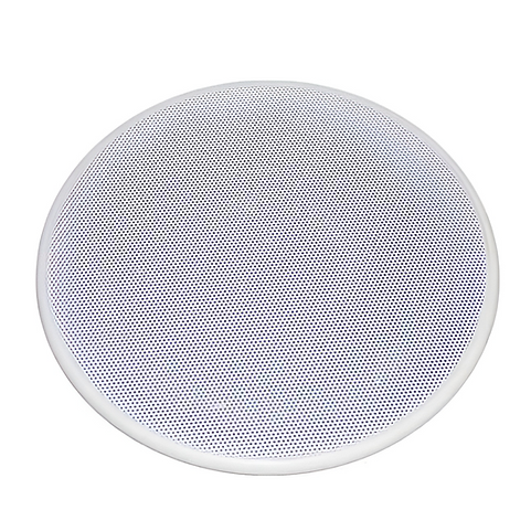 Ceiling bluetooth system CSA221+CS301