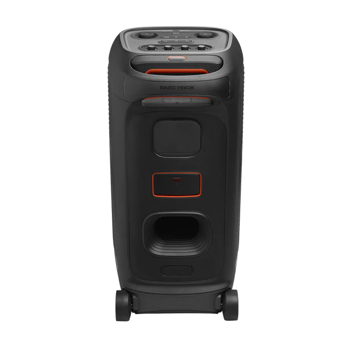 JBL PARTYBOX STAGE 320