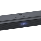 JBL SoundBar 2.1 (MK2)