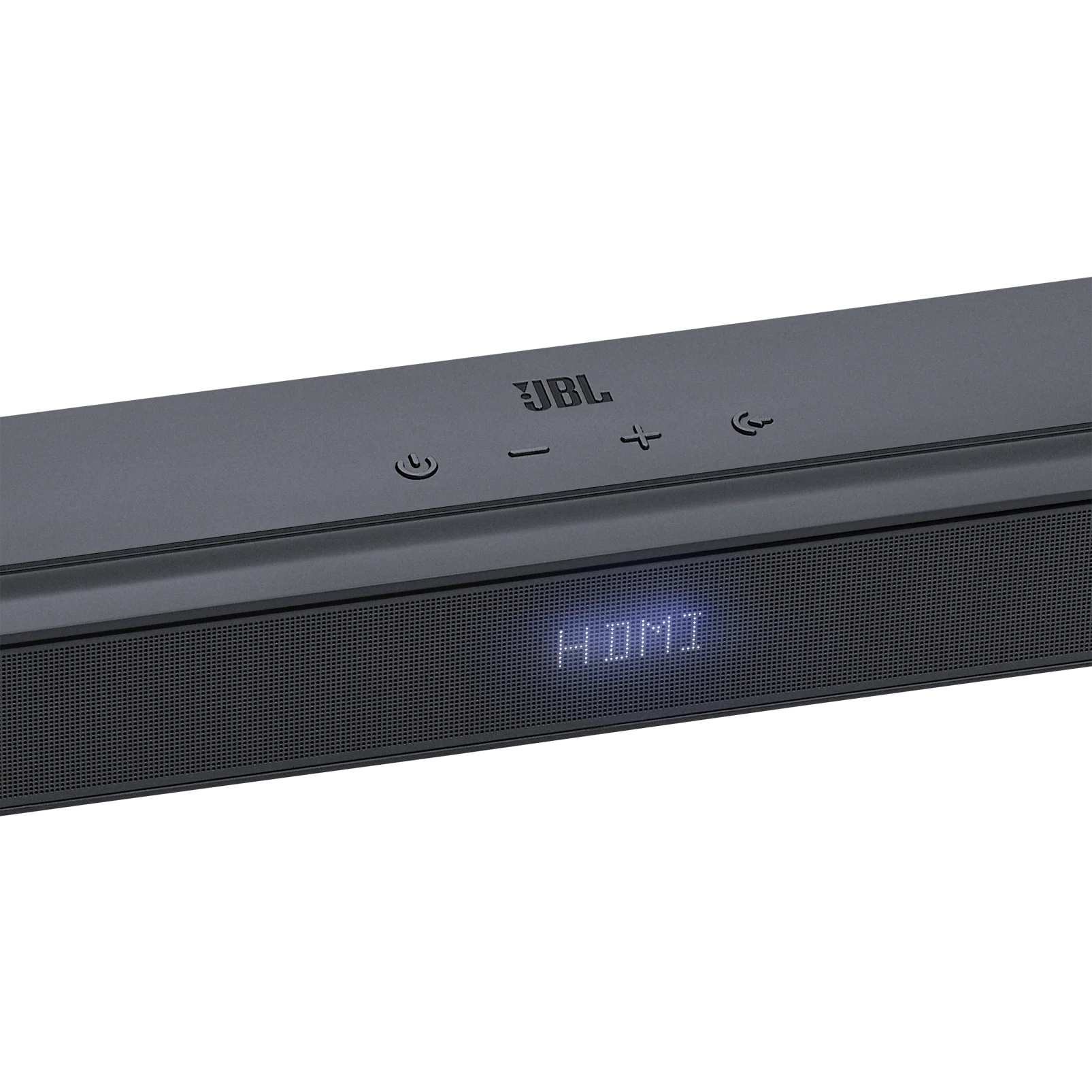 JBL SoundBar 2.1 (MK2)
