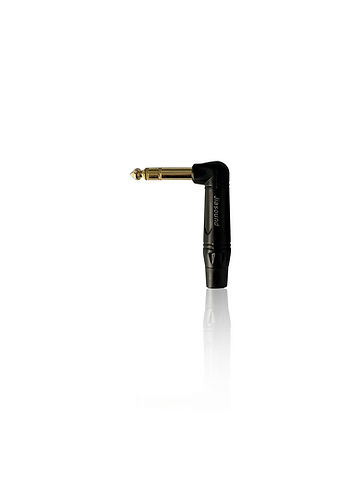 Jiasound TRS 6.35 (813)