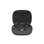JBL Live Pro 2 TWS