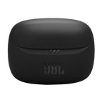 JBL TUNE BEAM 2