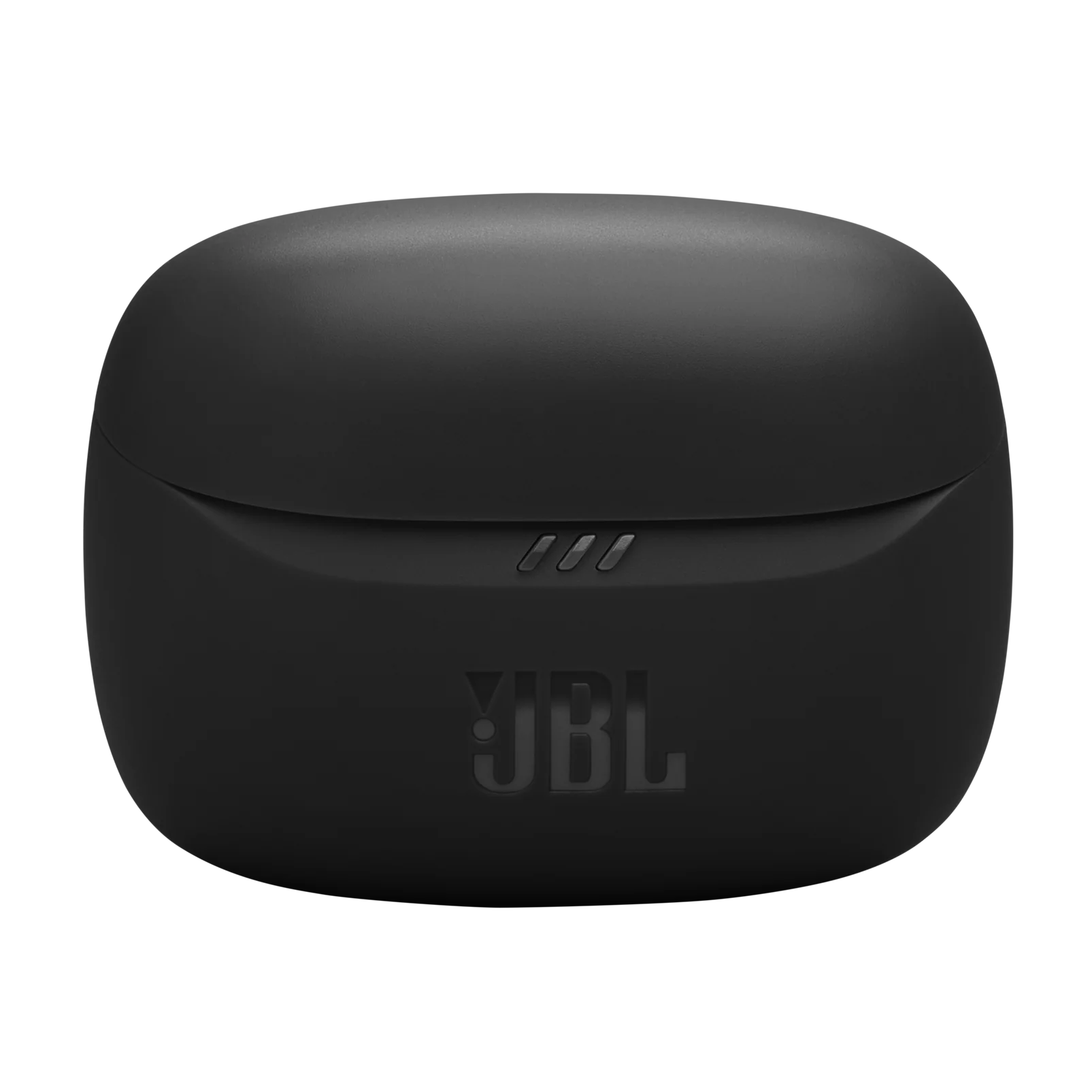 JBL TUNE BEAM 2
