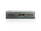 AL-4020 Digital amplifier (4x20w)