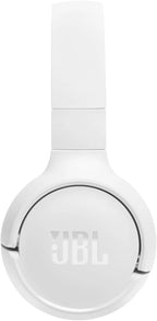 JBL T520BT