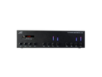 FZ- Multi Zone  Mixer amplifier