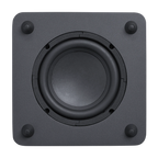 JBL SoundBar 2.1 (MK2)