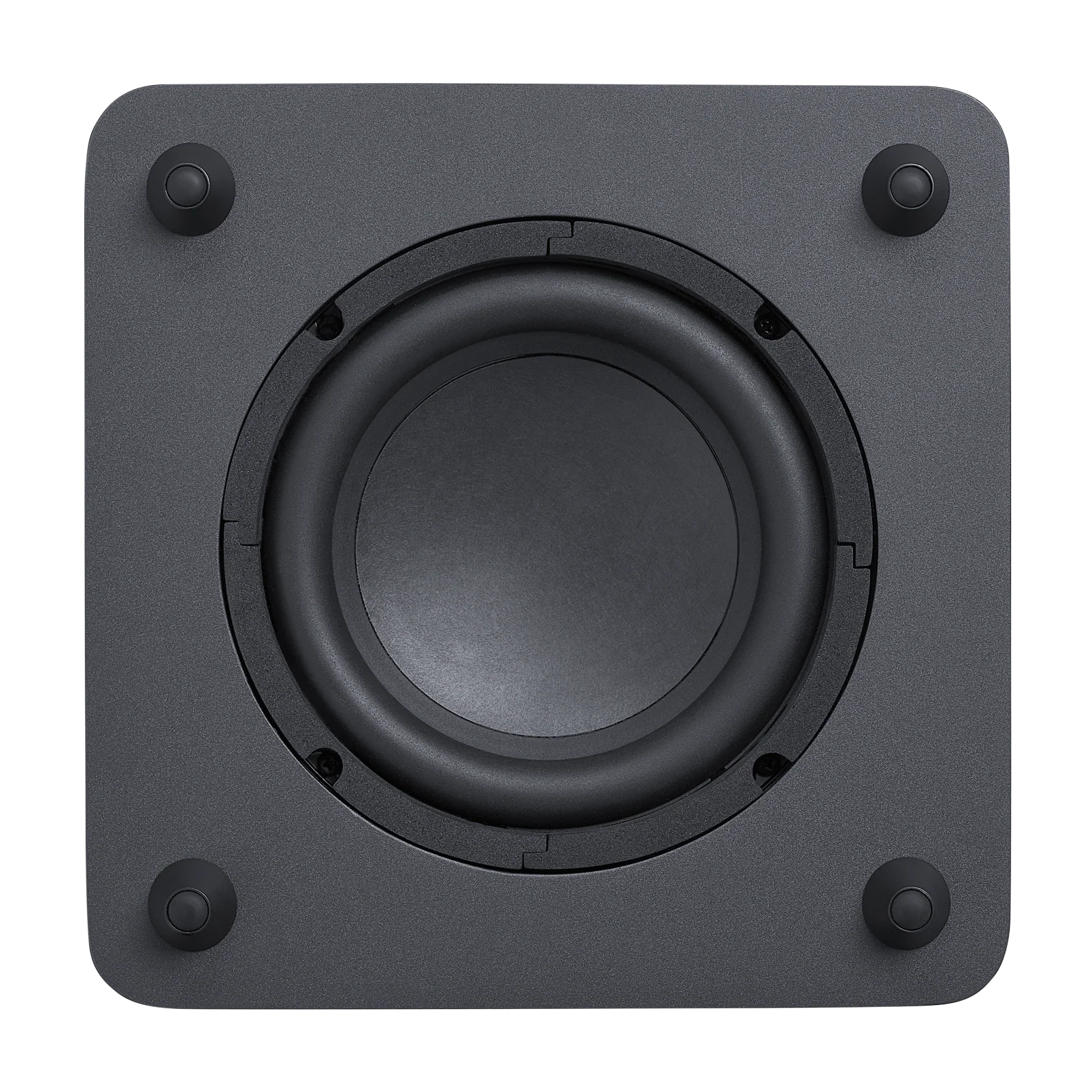 JBL SoundBar 2.1 (MK2)