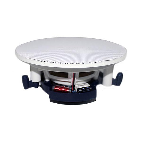Ceiling bluetooth system CSA221+CS301