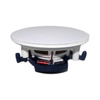 Ceiling bluetooth system CSA221+CS301
