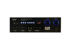 KM-5150 mixer Power amplifier (2x150w)