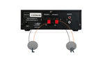 Amplifier system 2 ceiling speaker