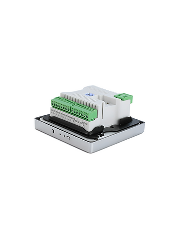 Android Wall mounted Amplifier AL-902